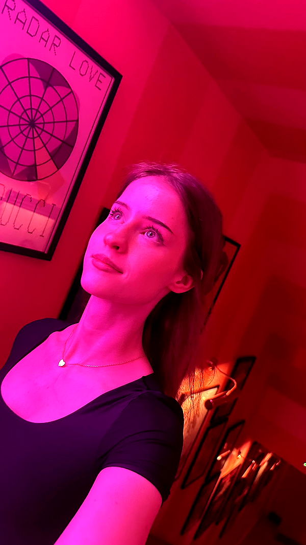 mira.0004 image ~ Altpins