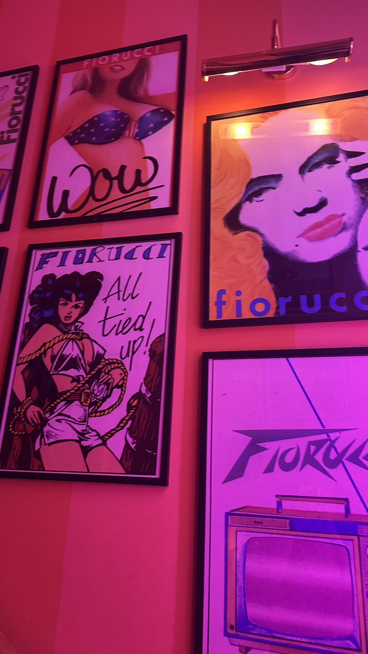 mira.0004 snapchat image archive image