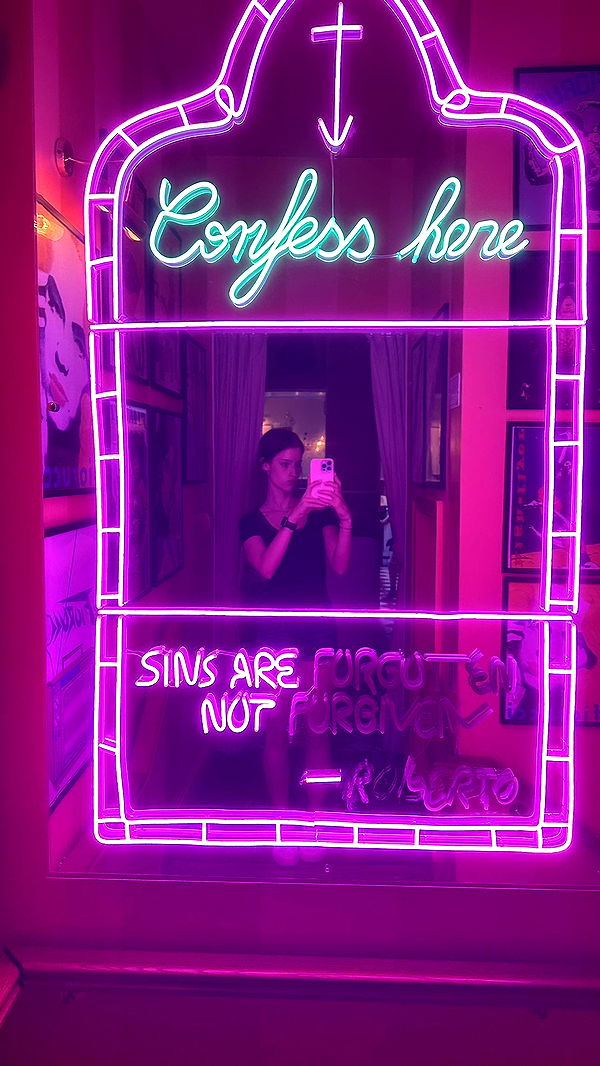 mira.0004 image ~ Altpins