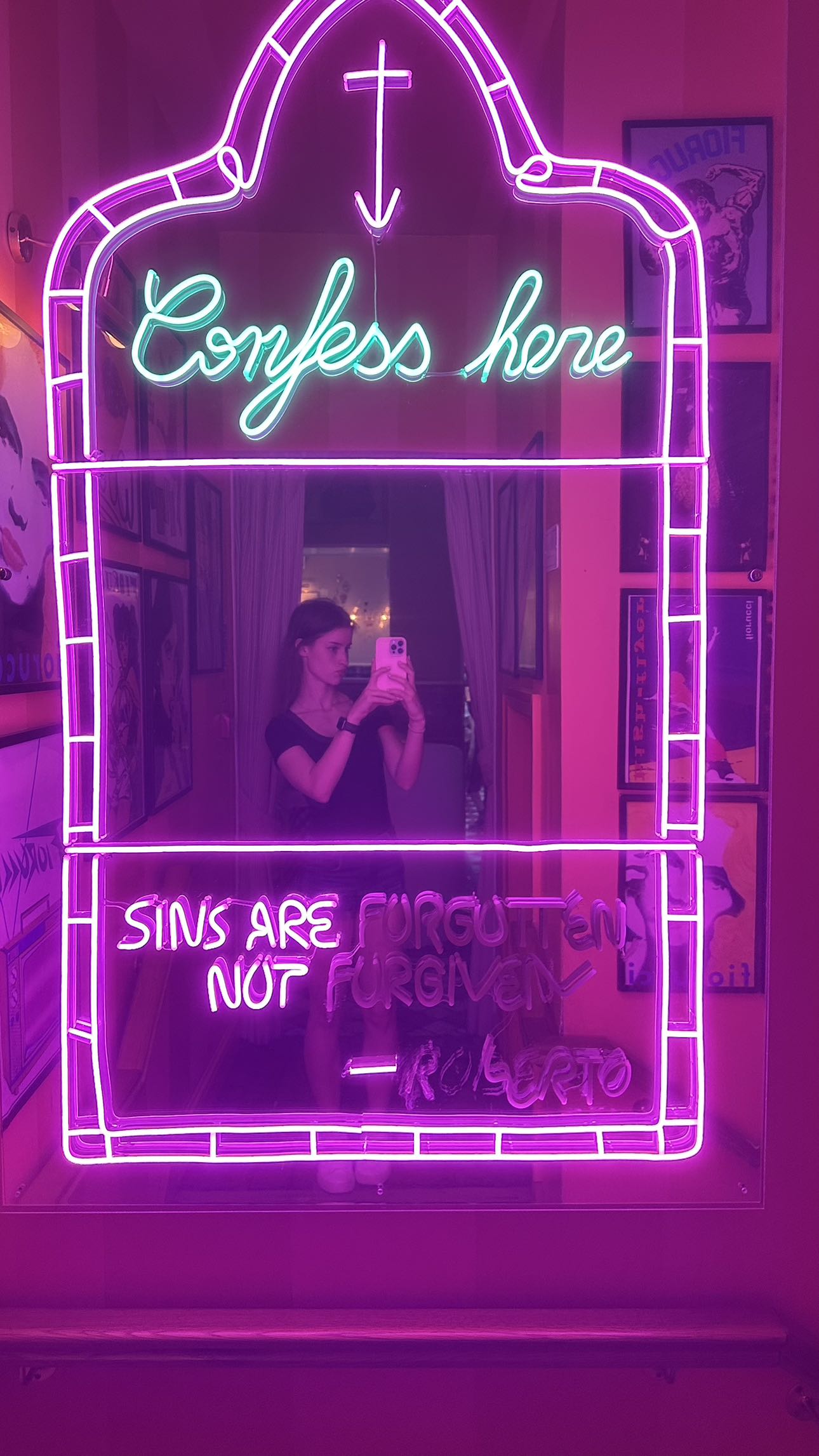 mira.0004 snapchat image archive image