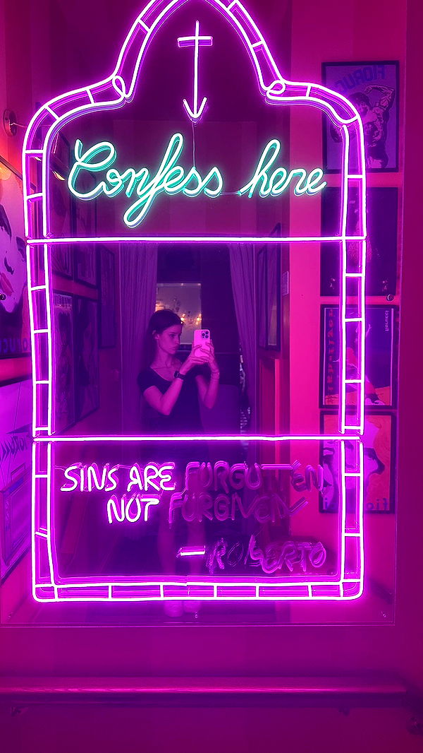 mira.0004 image ~ Altpins