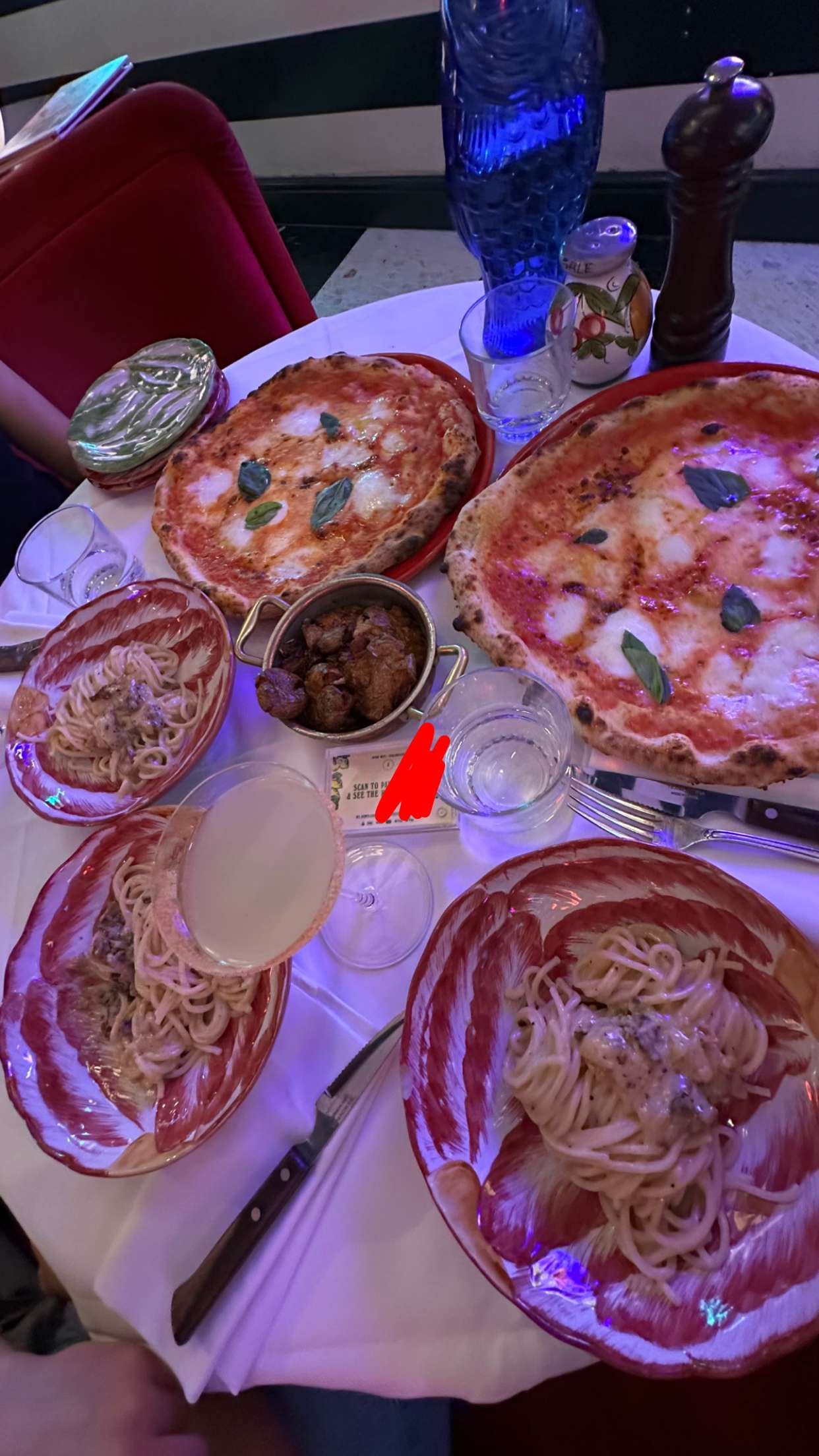 mira.0004 snapchat image archive image