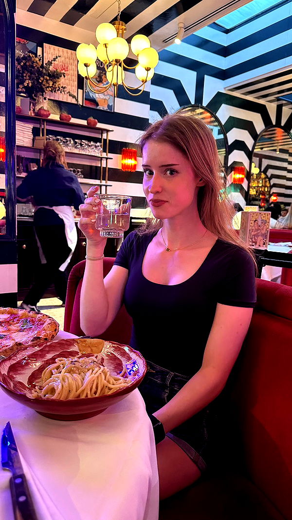 mira.0004 image ~ Altpins