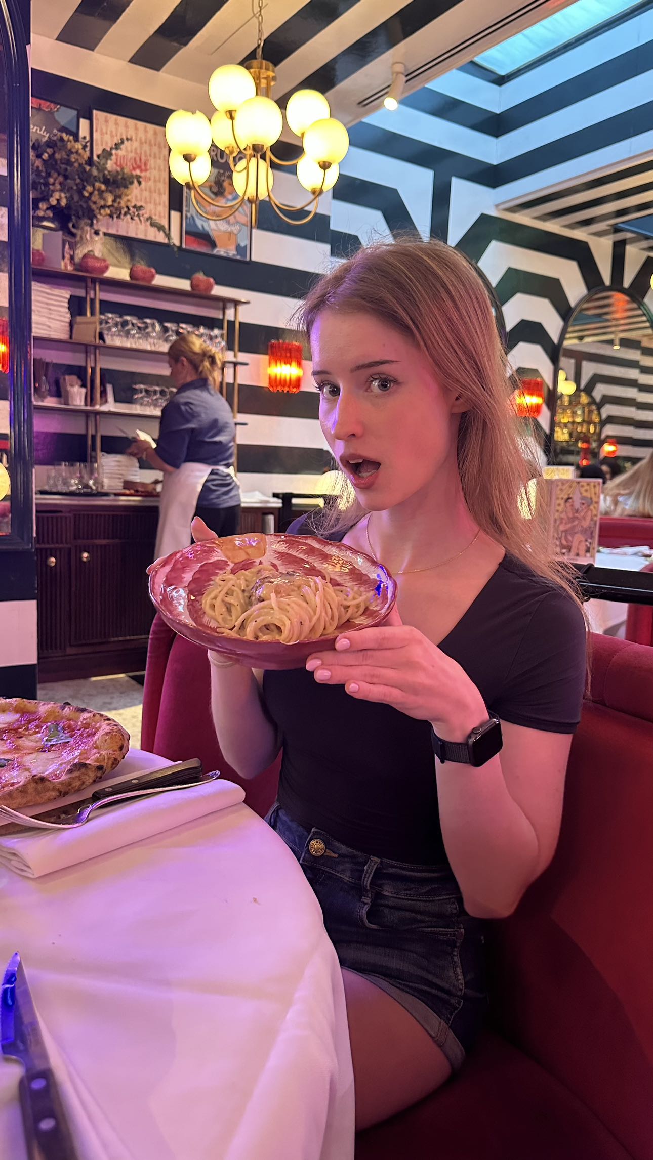 mira.0004 snapchat image archive image