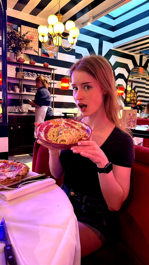 mira.0004 image ~ Altpins