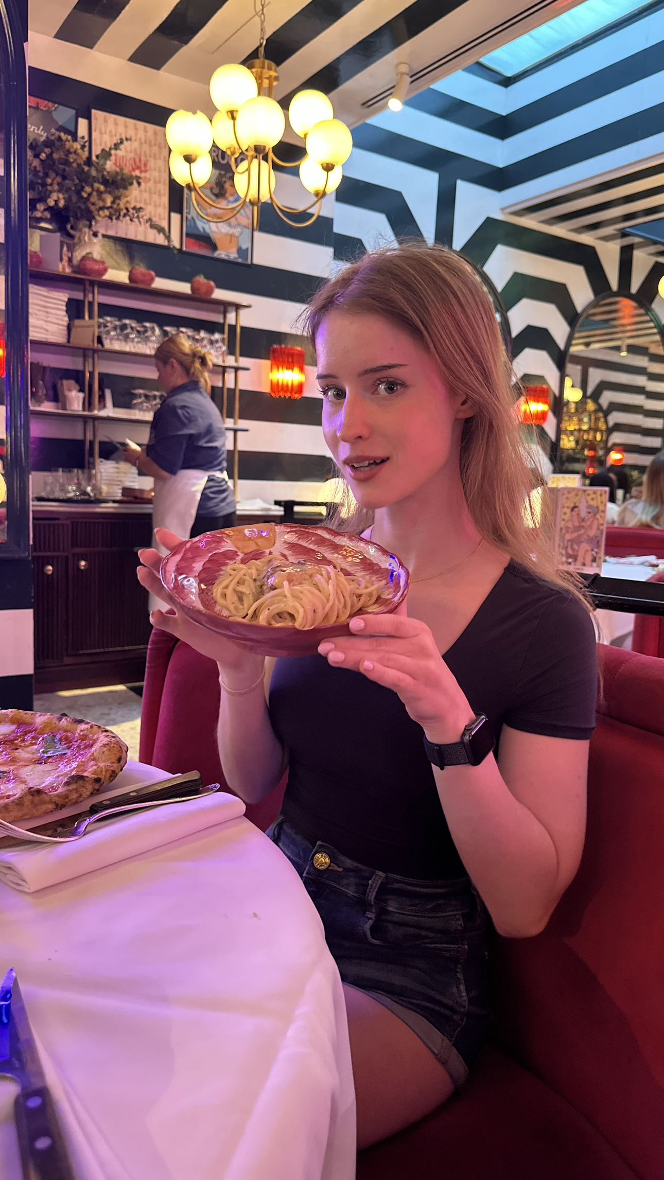 mira.0004 snapchat image archive image