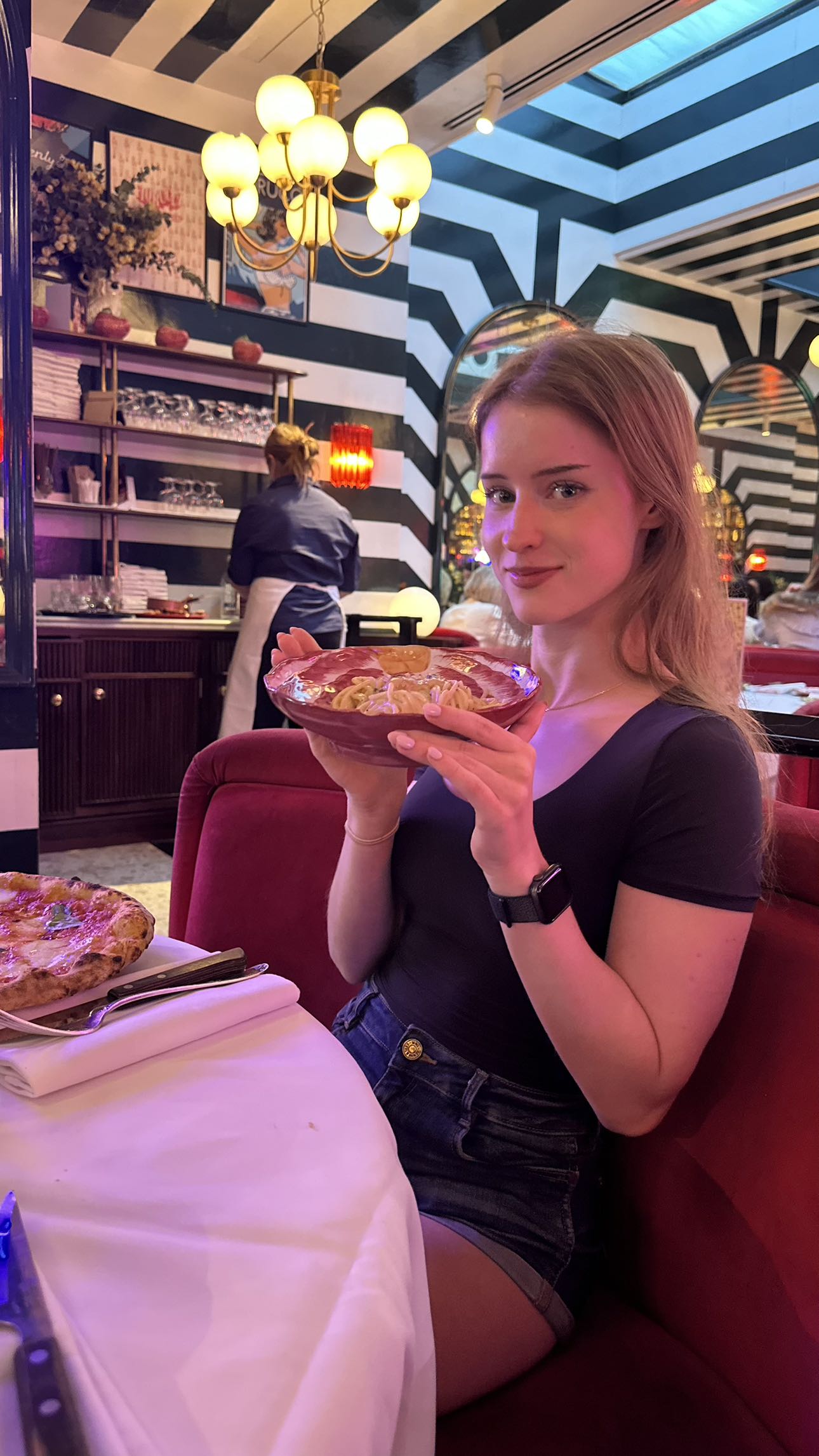 mira.0004 snapchat image archive image