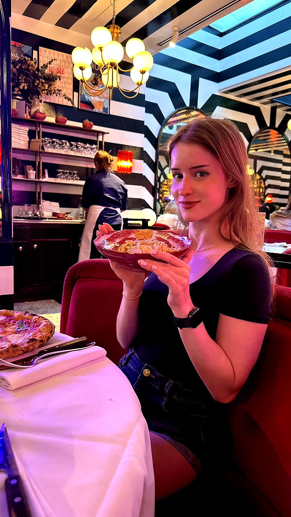 mira.0004 image ~ Altpins