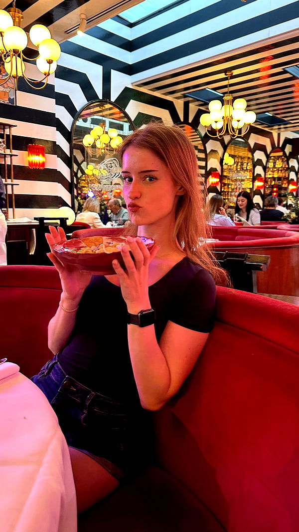 mira.0004 image ~ Altpins