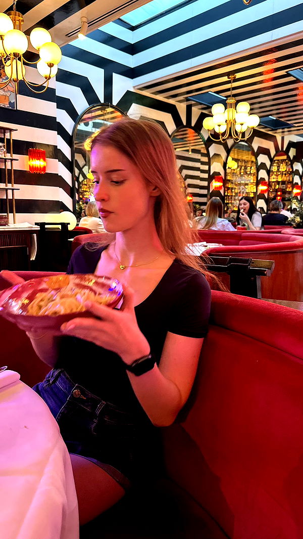 mira.0004 image ~ Altpins