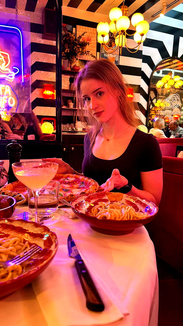 mira.0004 image ~ Altpins