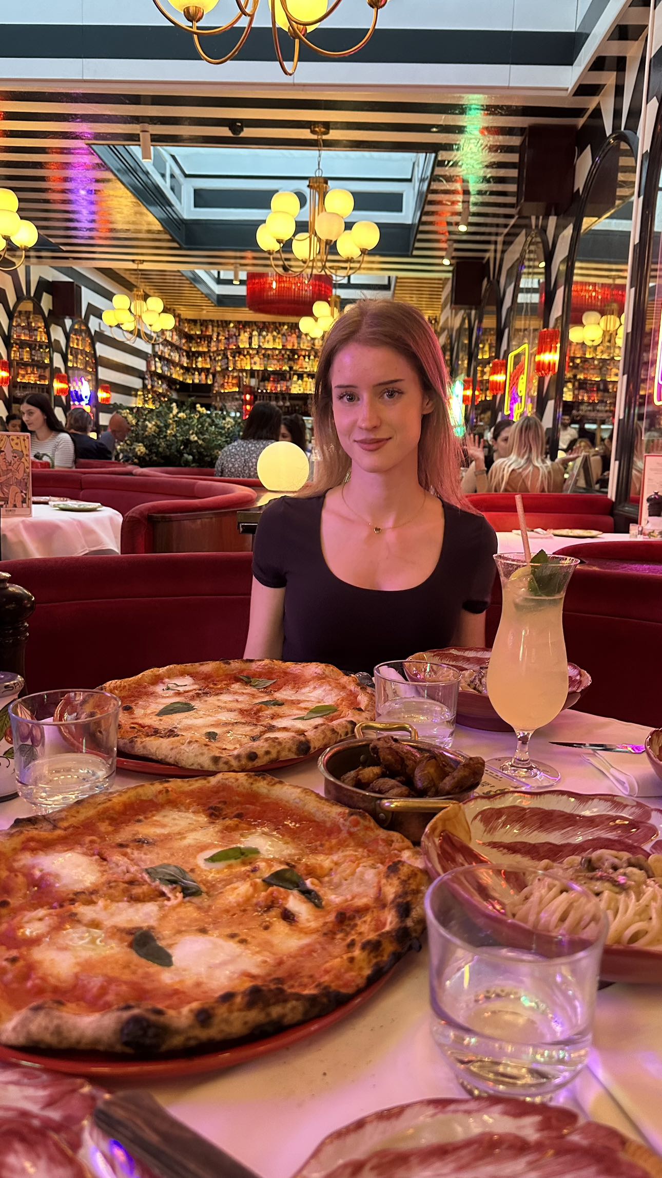 mira.0004 snapchat image archive image