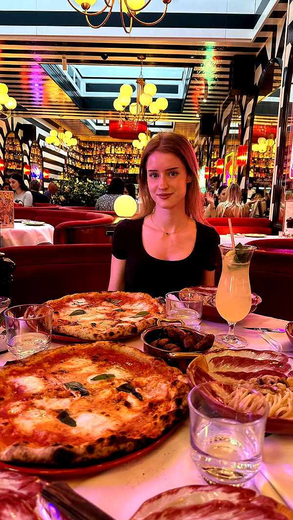 mira.0004 image ~ Altpins