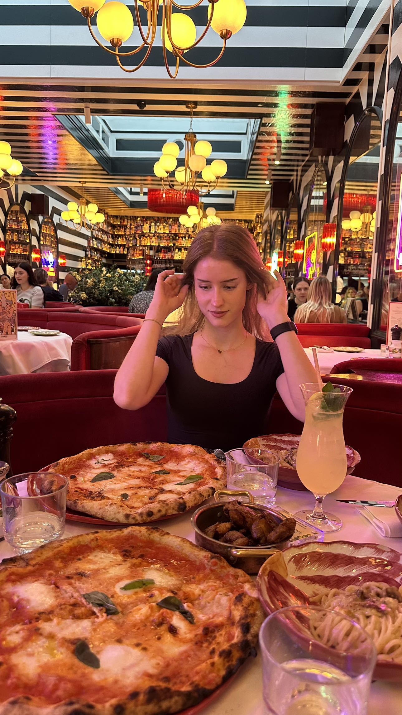 mira.0004 snapchat image archive image