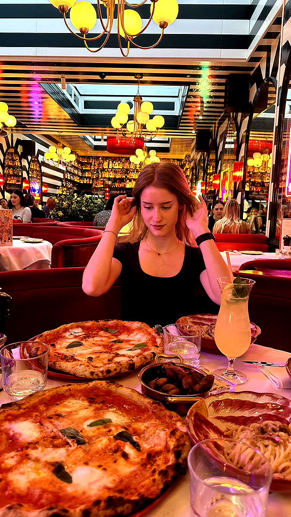 mira.0004 image ~ Altpins