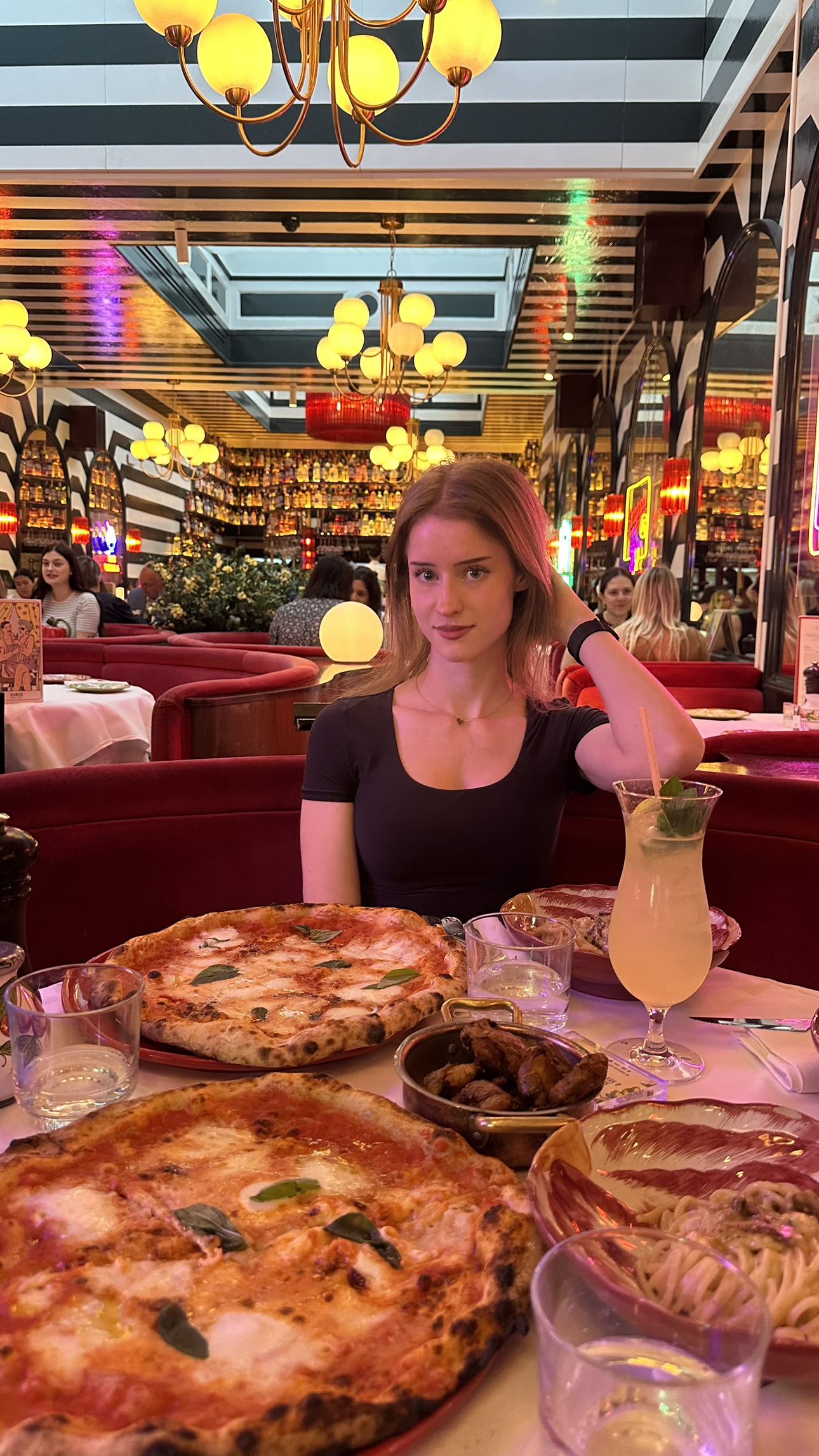 mira.0004 snapchat image archive image