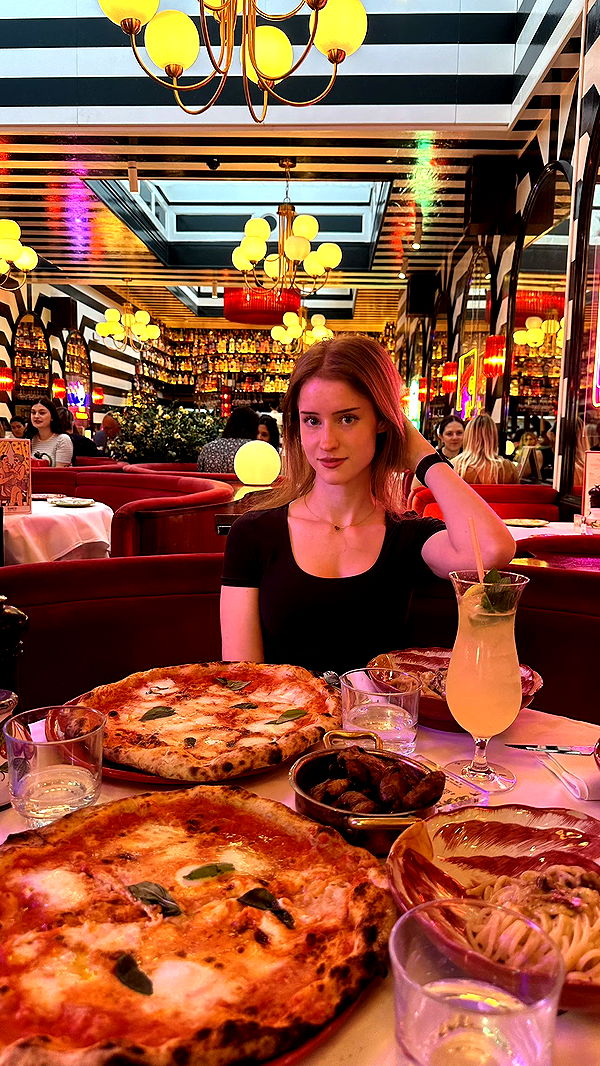 mira.0004 image ~ Altpins