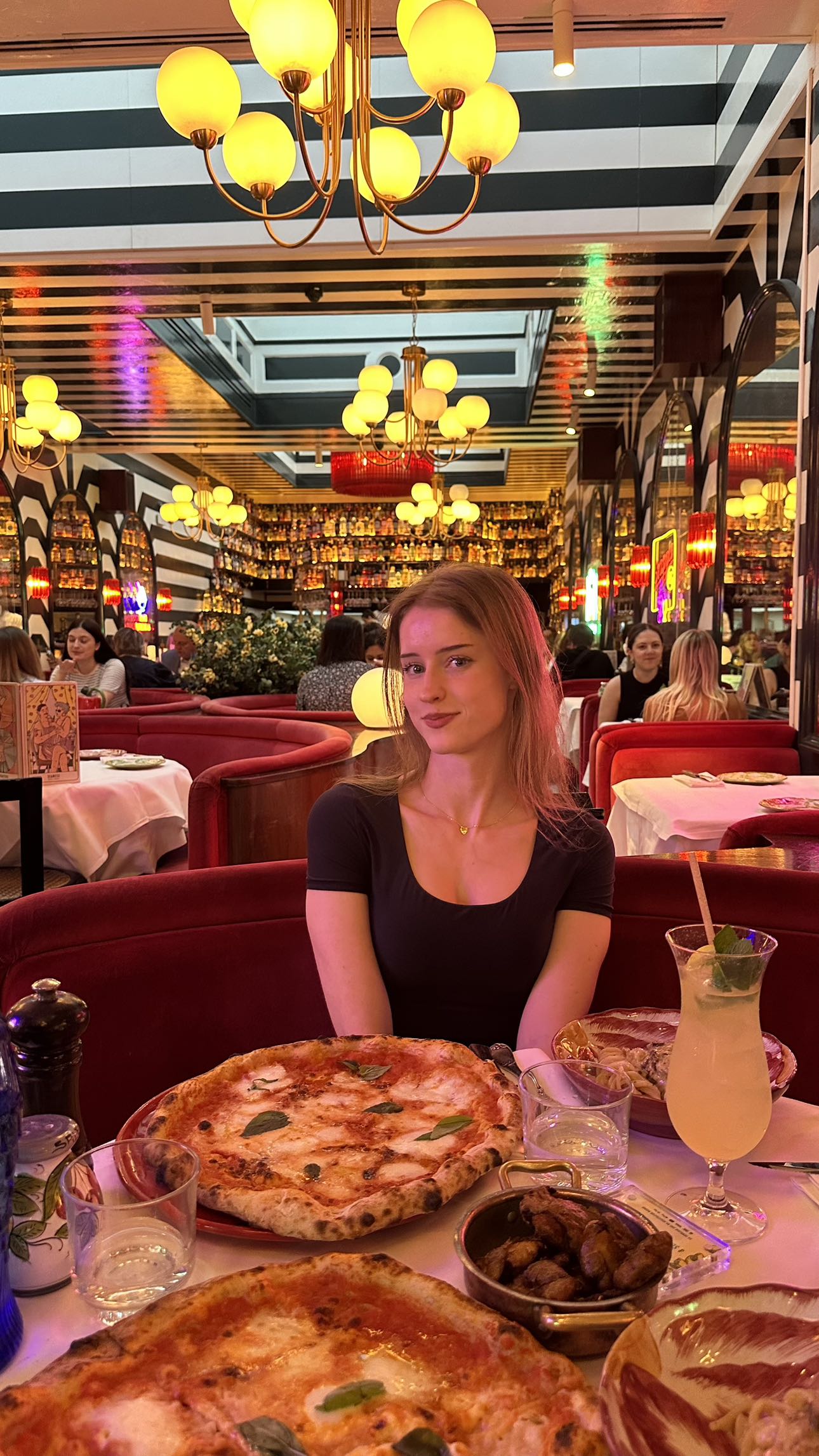 mira.0004 snapchat image archive image