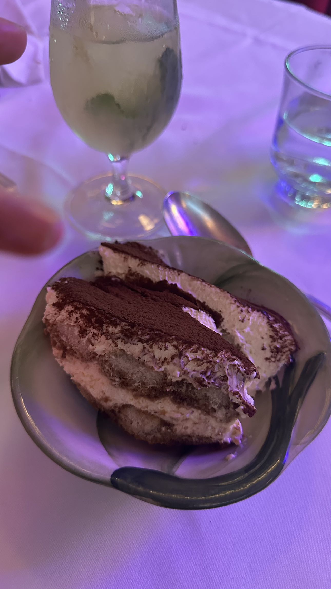 mira.0004 snapchat image archive image