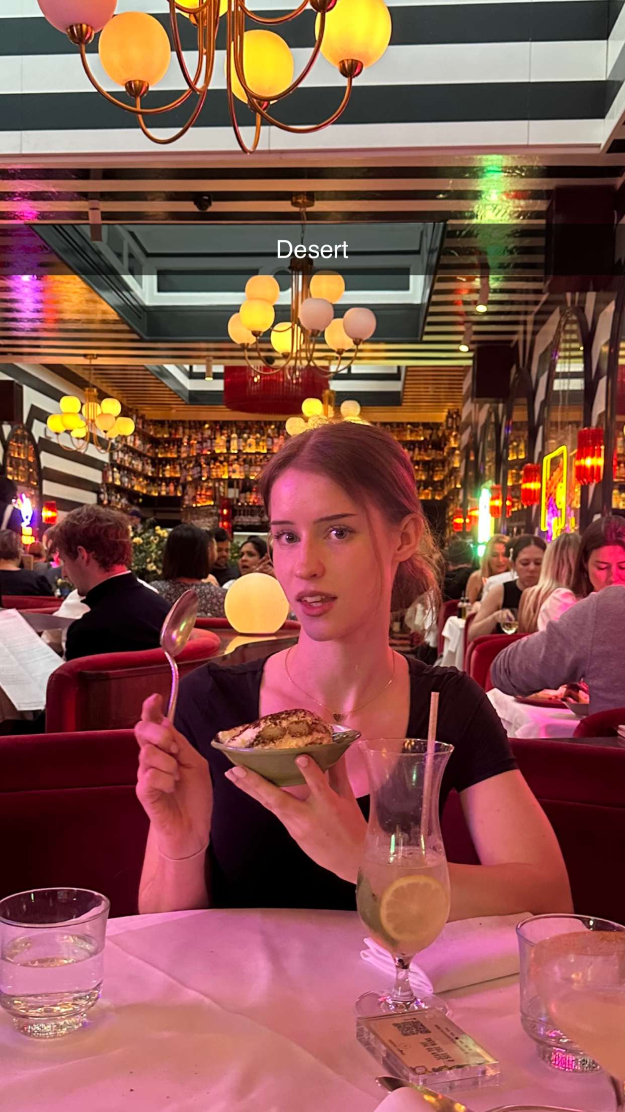 mira.0004 snapchat image archive image