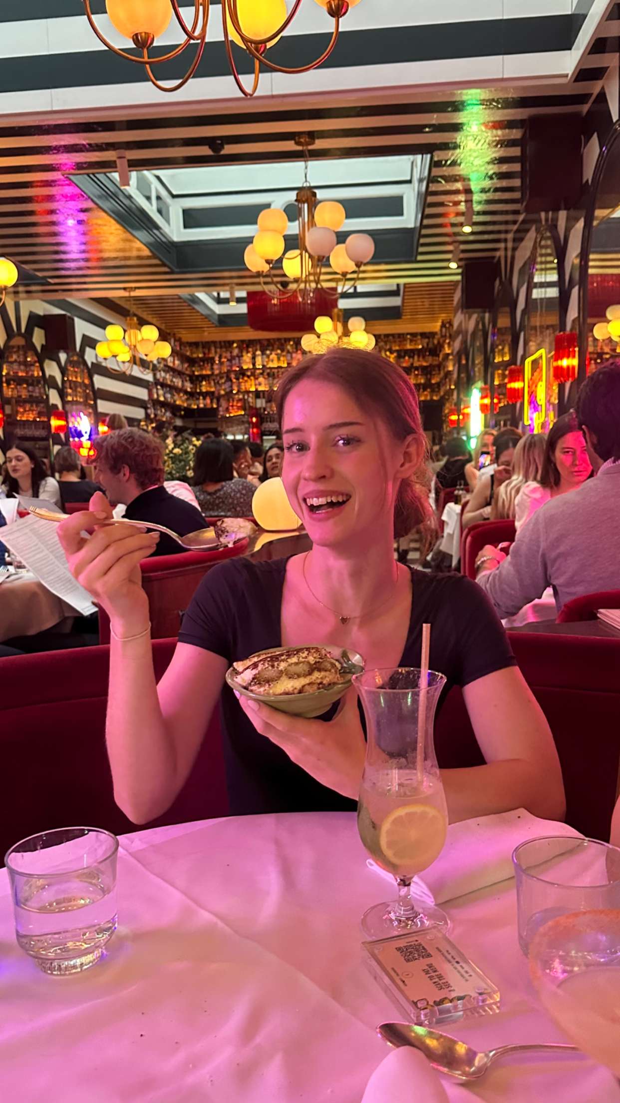 mira.0004 snapchat image archive image