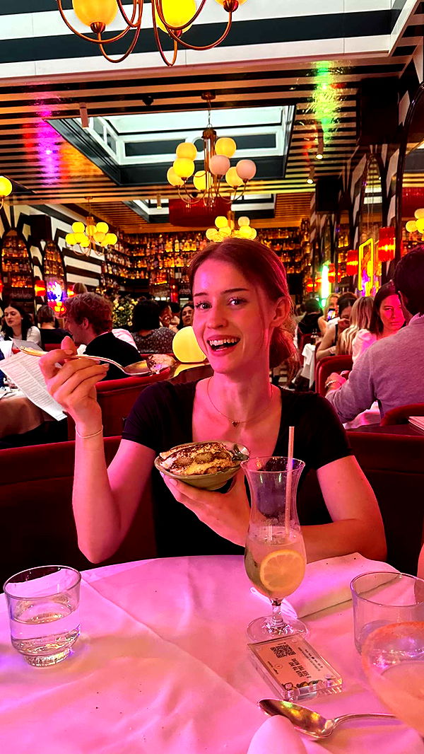 mira.0004 image ~ Altpins