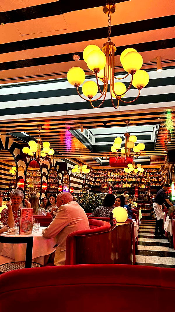 mira.0004 image ~ Altpins