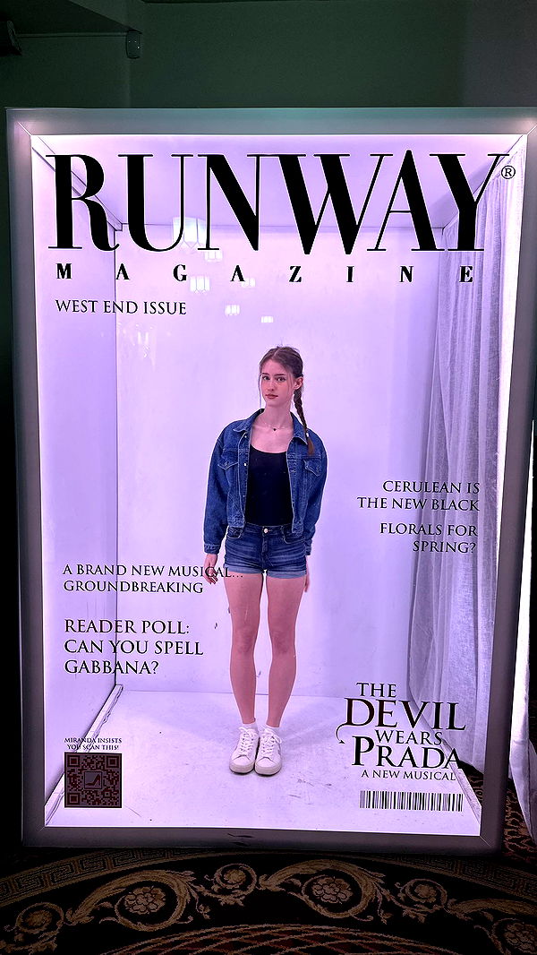 mira.0004 image ~ Altpins