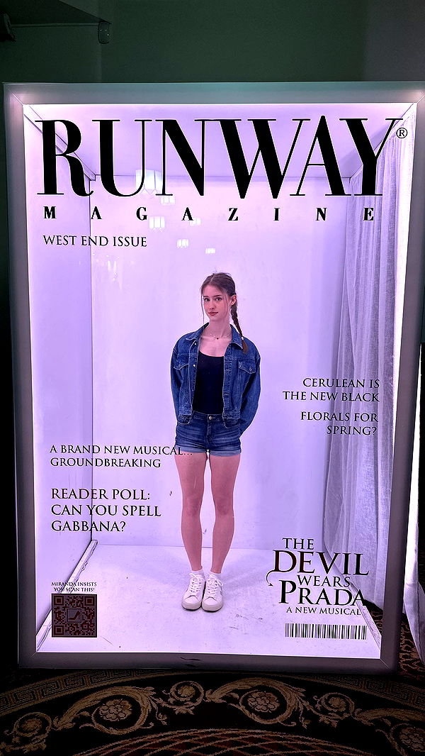 mira.0004 image ~ Altpins