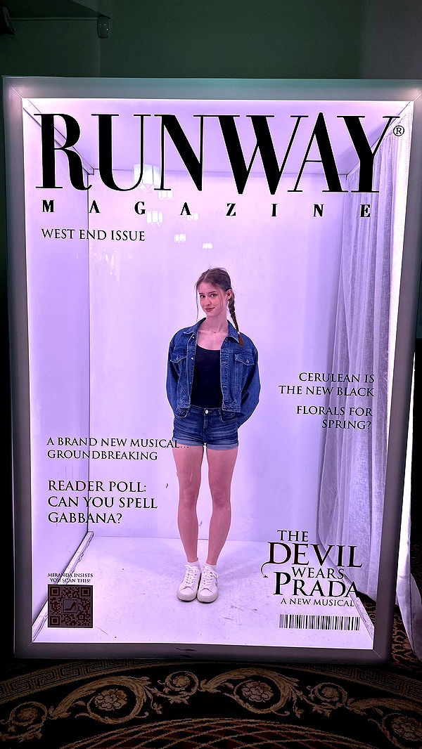 mira.0004 image ~ Altpins