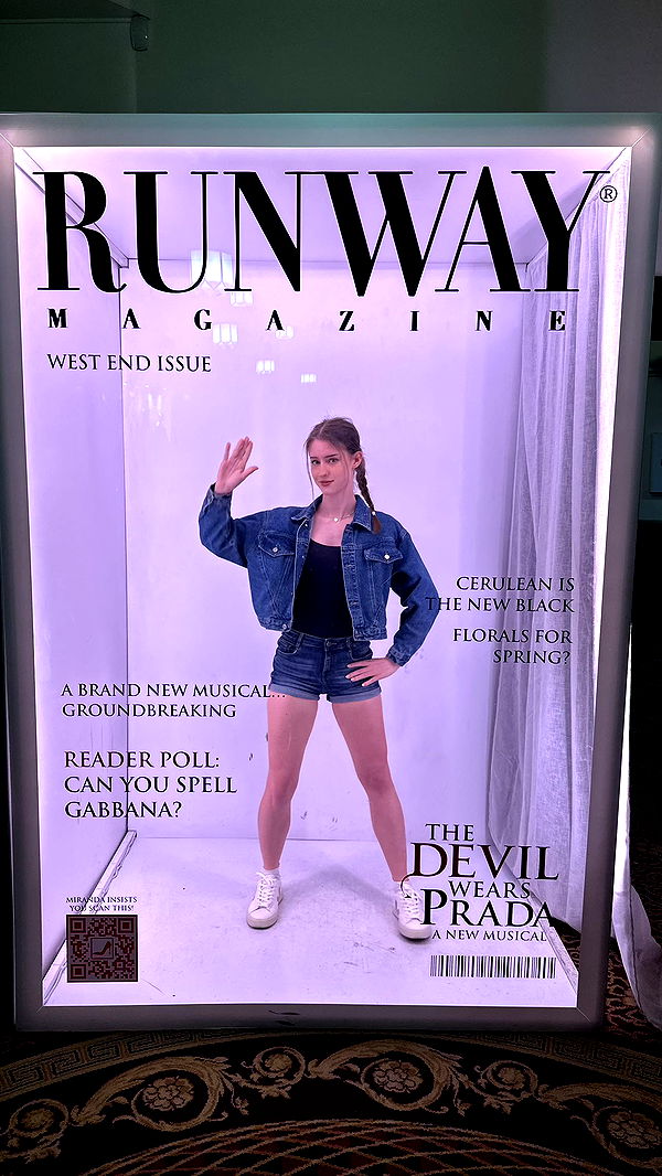 mira.0004 image ~ Altpins