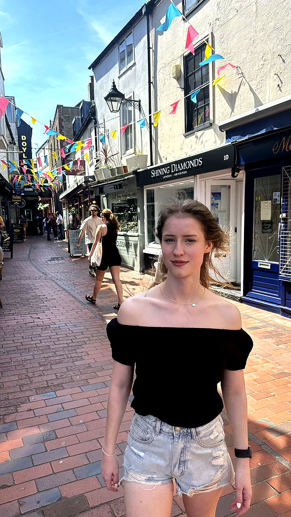 mira.0004 image ~ Altpins