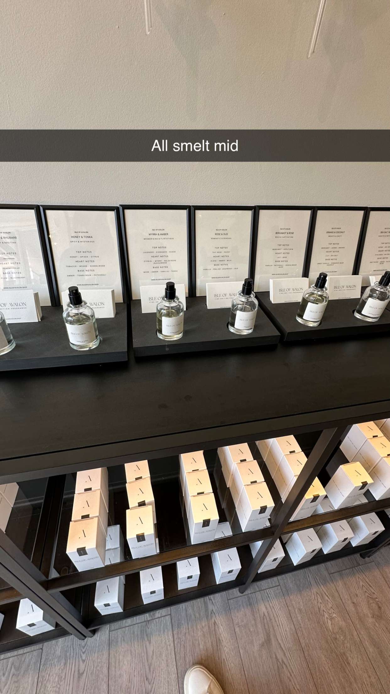 mira.0004 snapchat image archive image