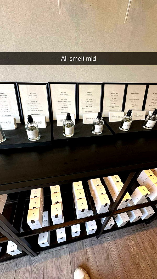 mira.0004 image ~ Altpins