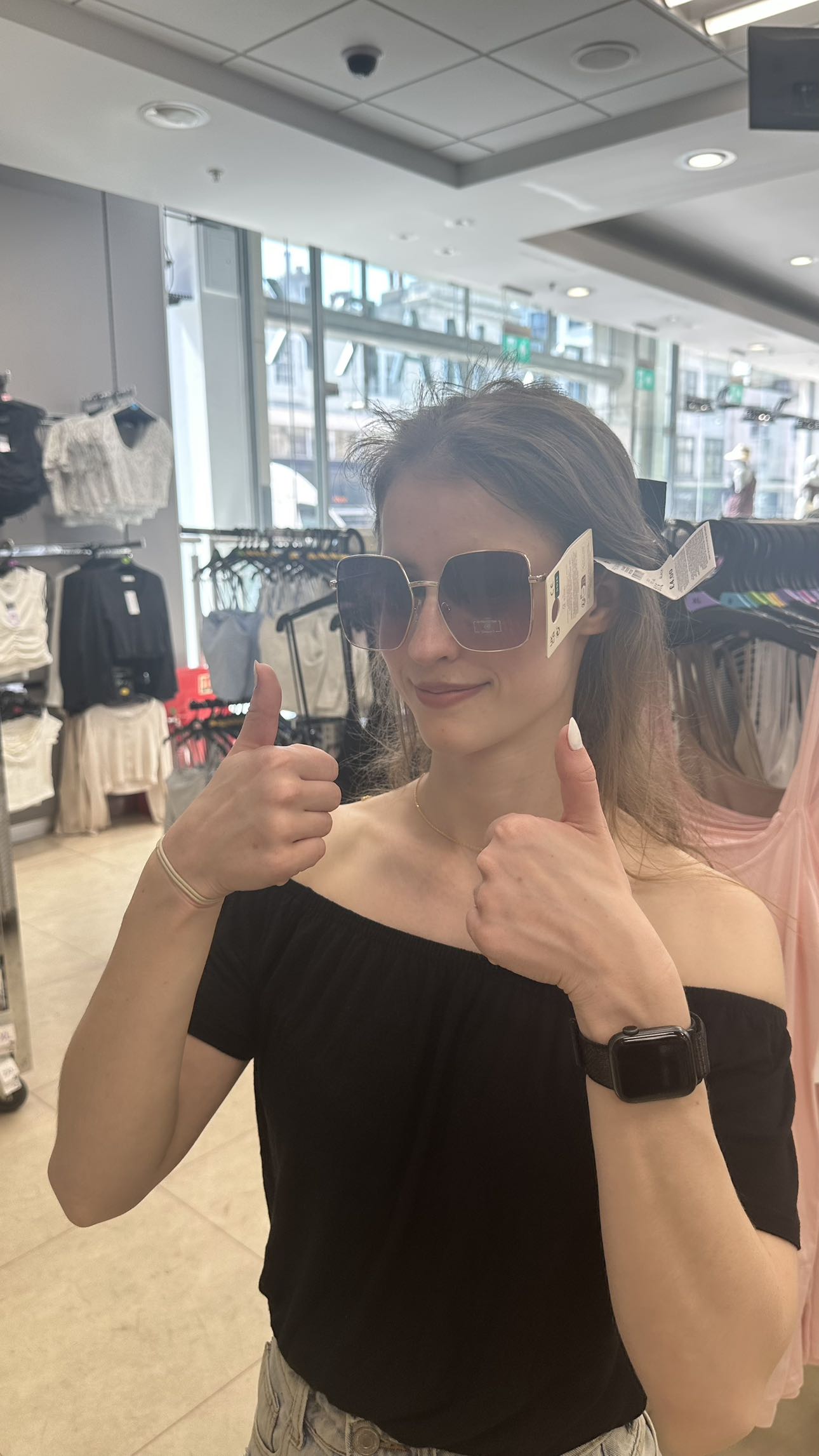 mira.0004 snapchat image archive image