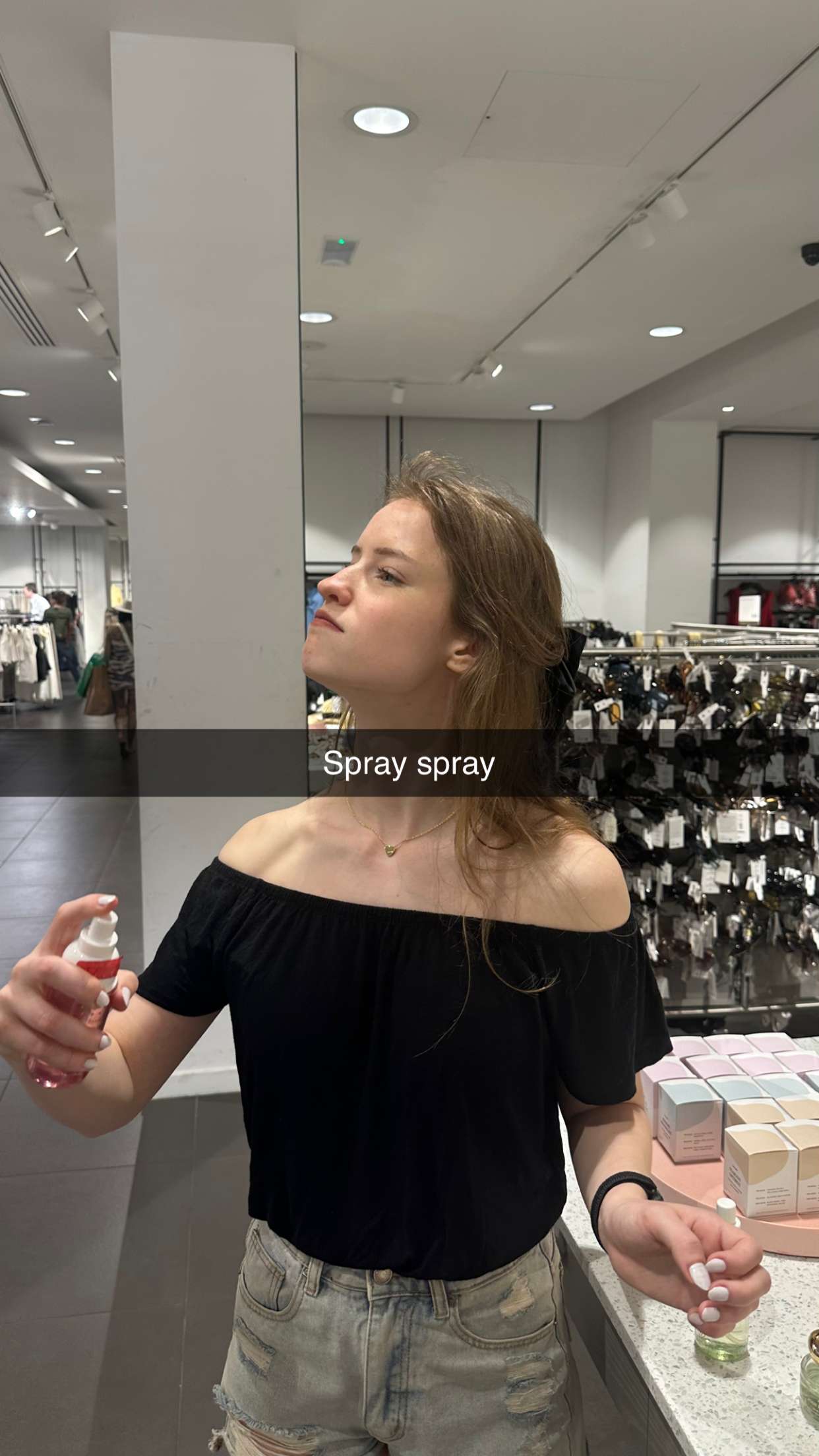 mira.0004 snapchat image archive image