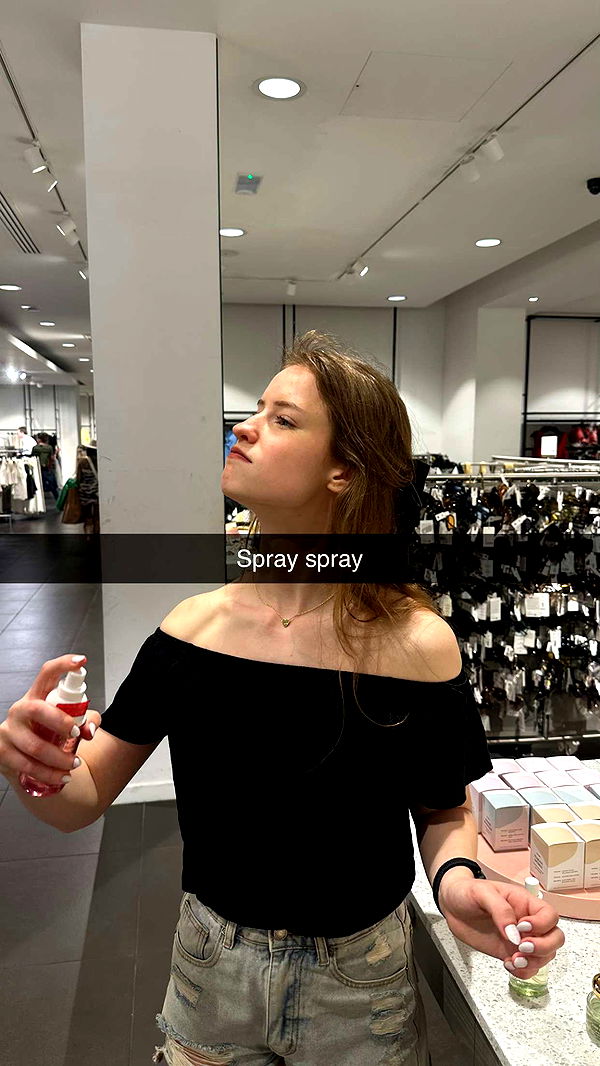 mira.0004 image ~ Altpins