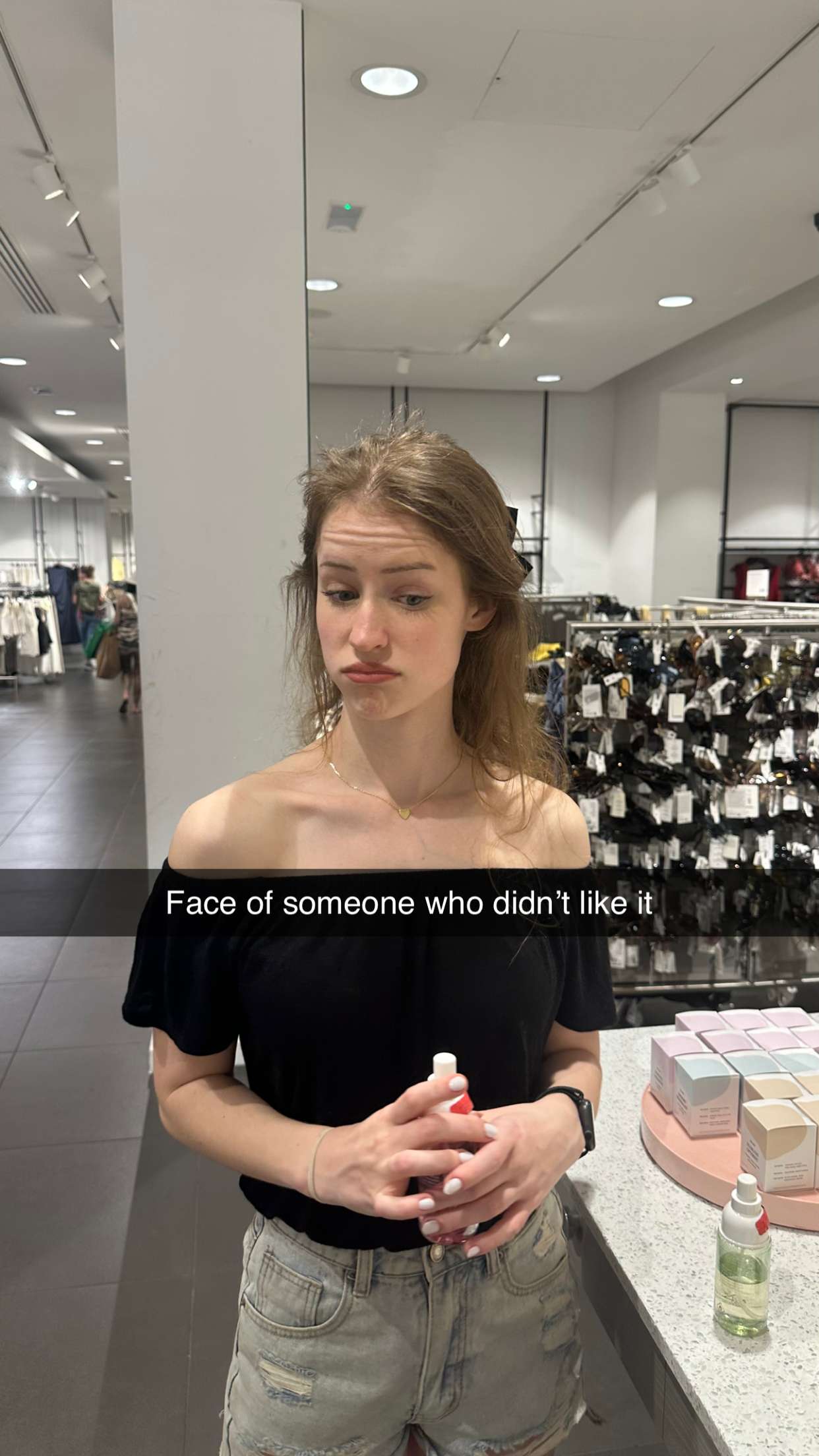 mira.0004 snapchat image archive image