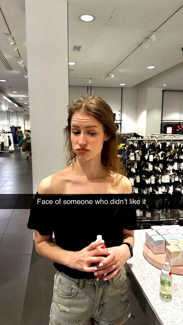 mira.0004 image ~ Altpins