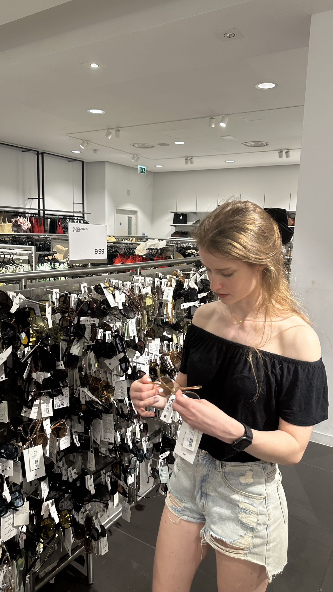 mira.0004 snapchat image archive image