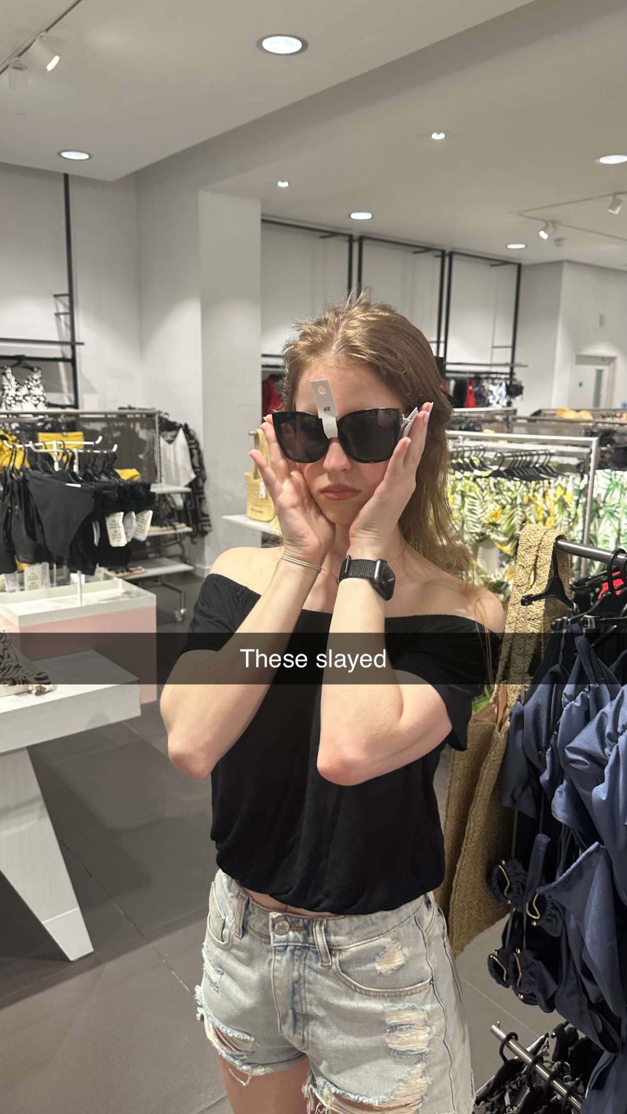 mira.0004 snapchat image archive image