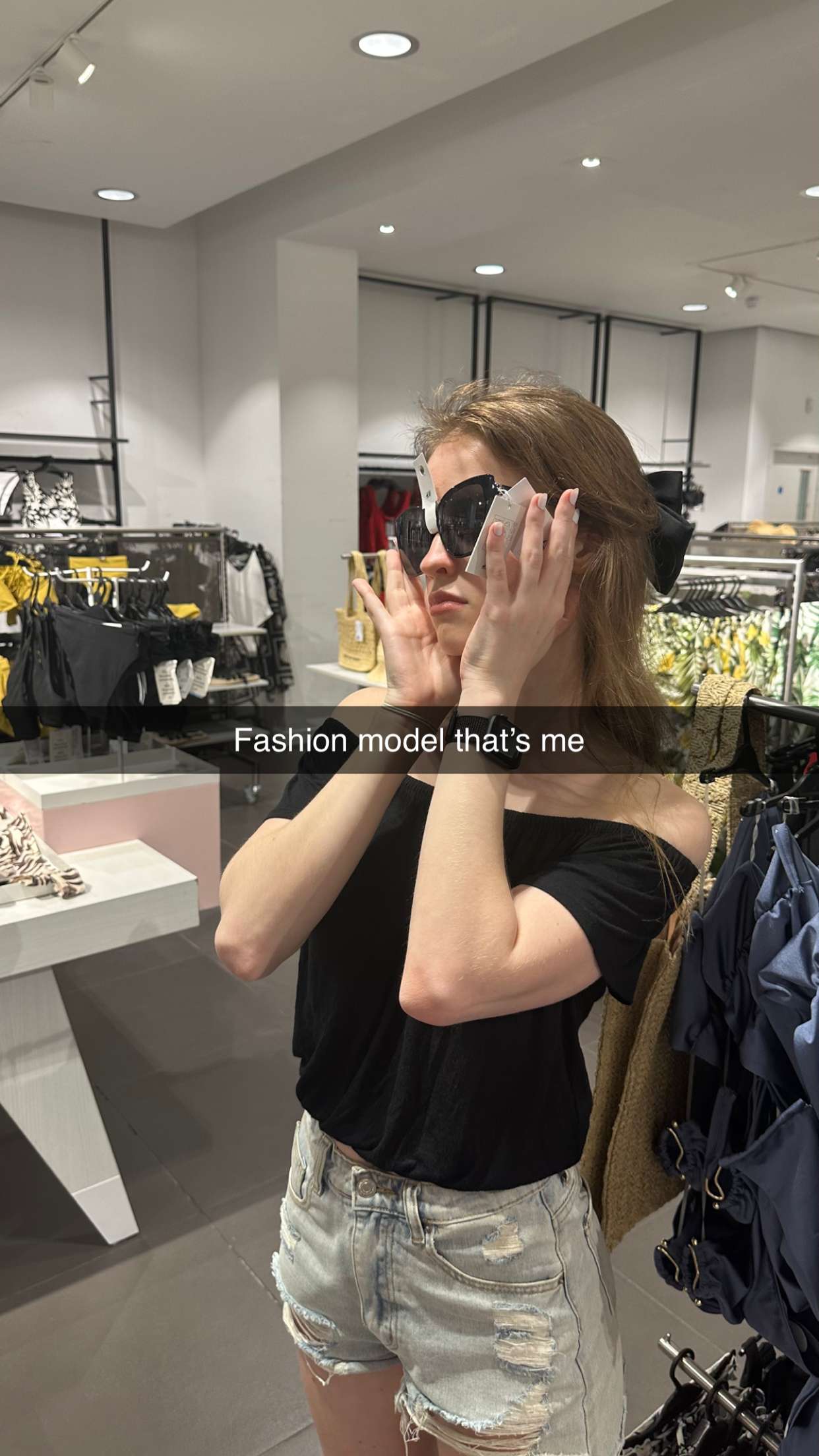 mira.0004 snapchat image archive image