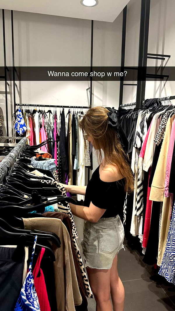 mira.0004 image ~ Altpins