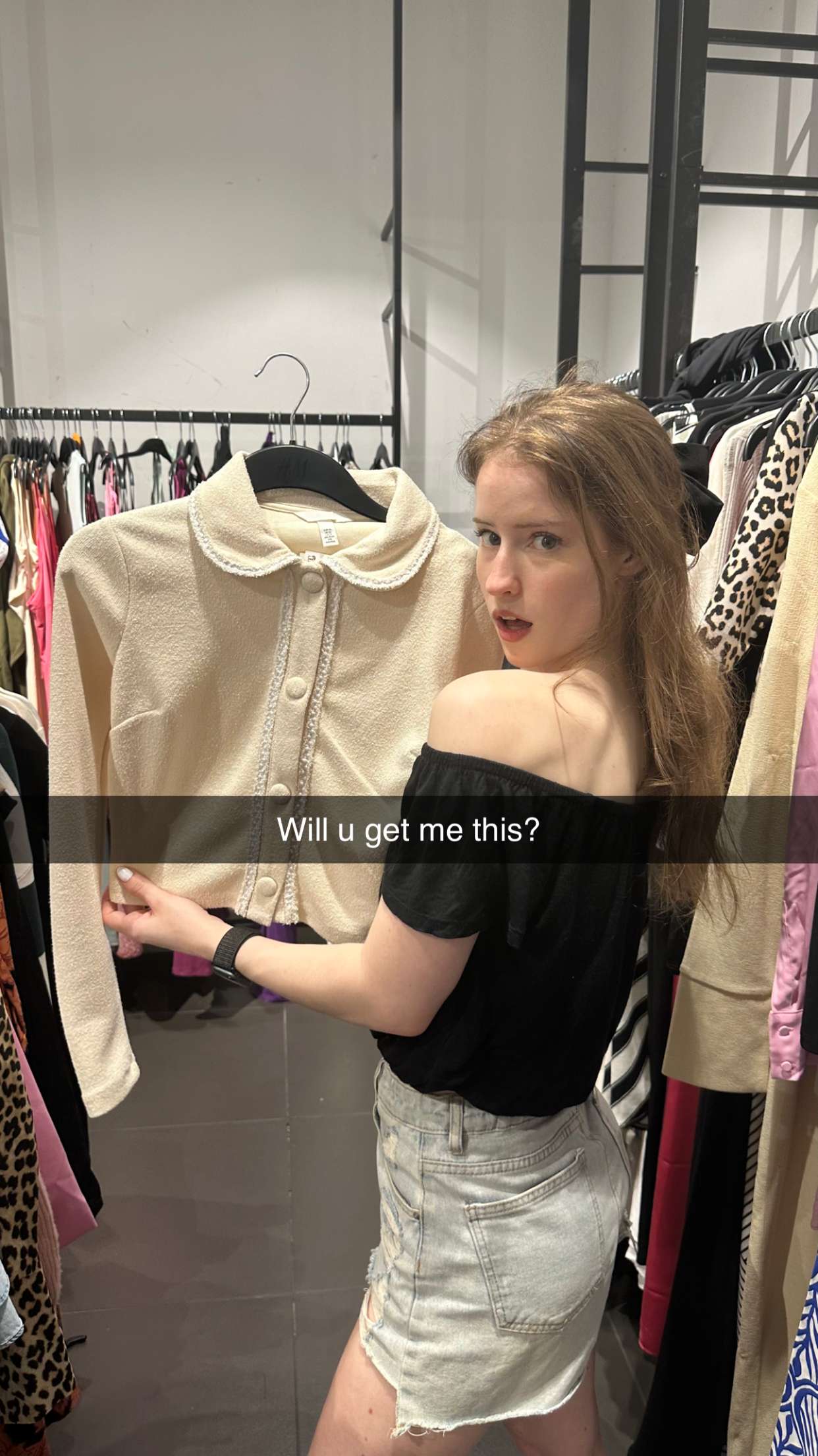 mira.0004 snapchat image archive image