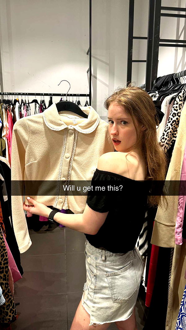 mira.0004 image ~ Altpins