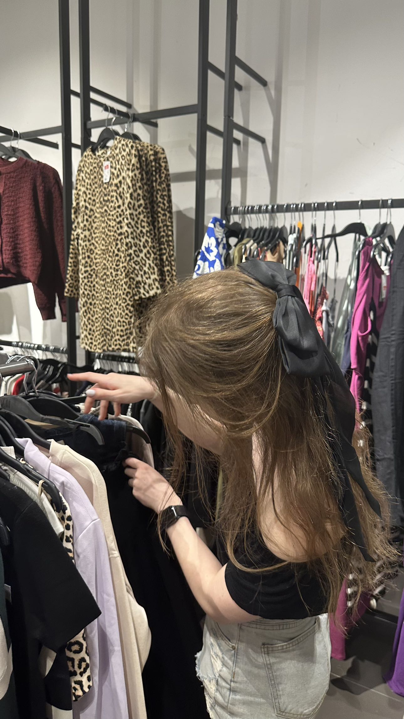 mira.0004 snapchat image archive image