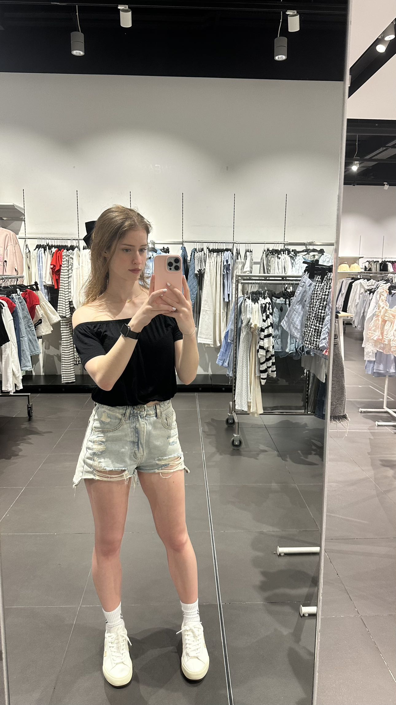 mira.0004 snapchat image archive image