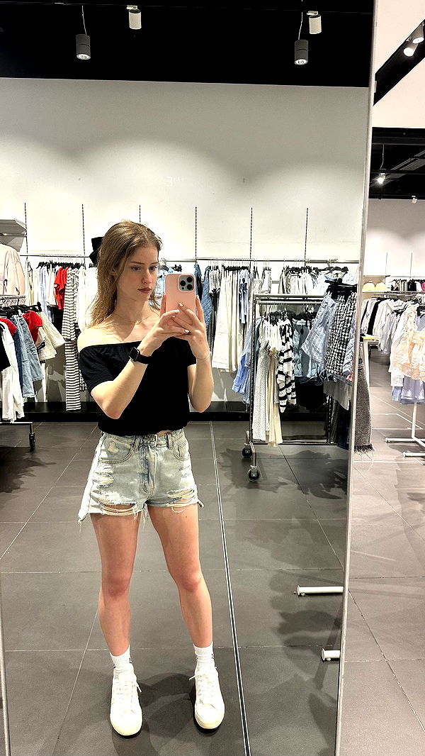 mira.0004 image ~ Altpins