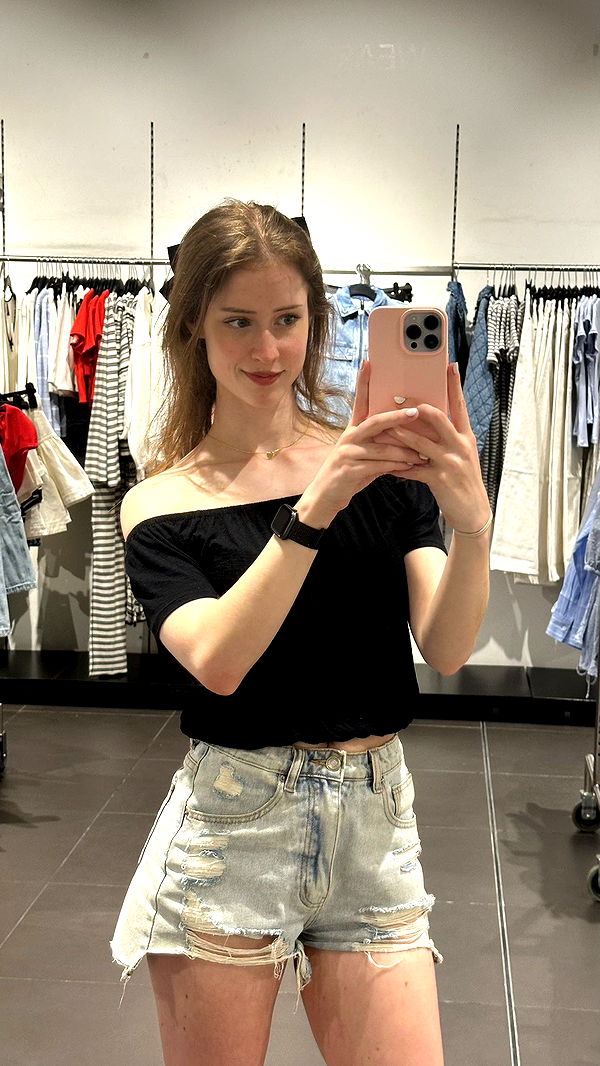 mira.0004 image ~ Altpins