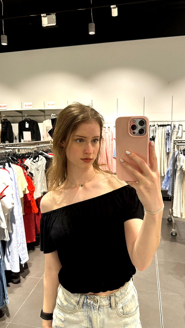 mira.0004 image ~ Altpins